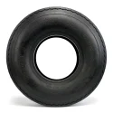 Hakuba 5.70-8 6 Ply Tire