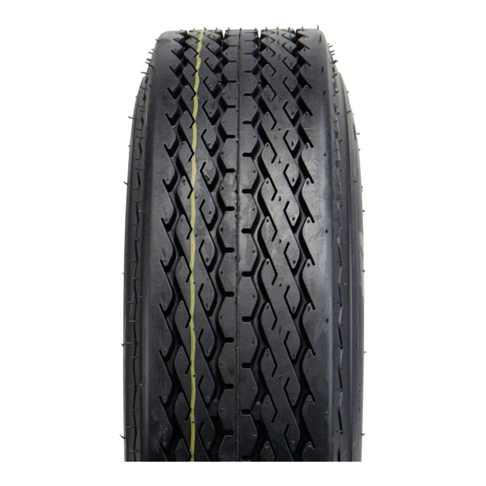 Hakuba 5.70-8 6 Ply Tire