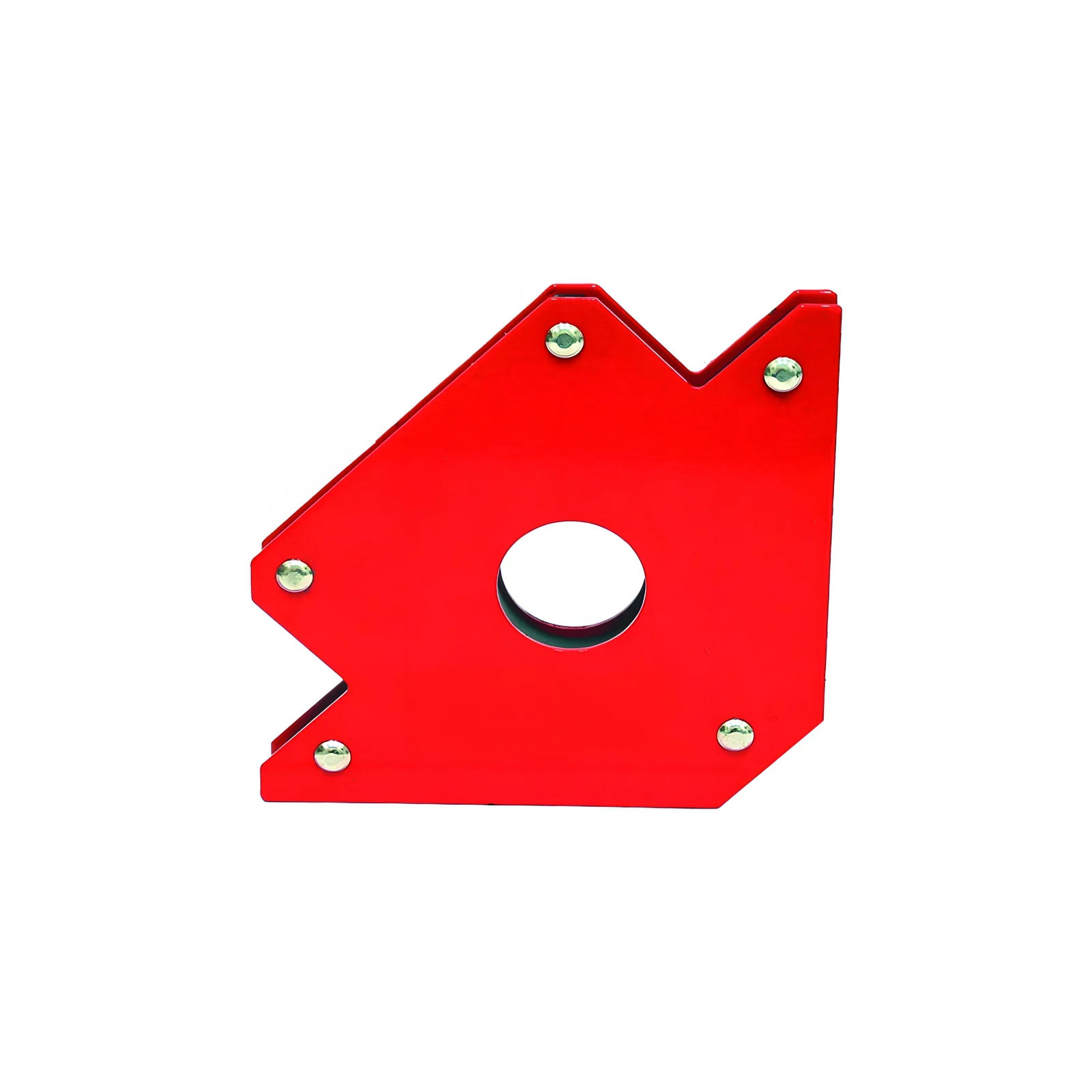 Rodac MW2 Welding Magnet 50 lb.