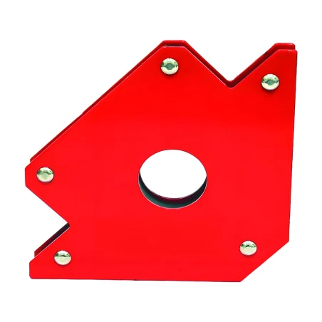 Rodac MW2 Welding Magnet 50 lb.