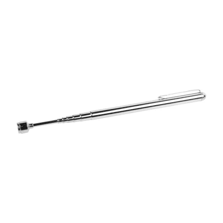 Aimant télescopique 25" 3 lb Performance Tool W9100