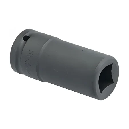 Genius 669524S SAE Square Budd Wheel Impact Socket 3/4" Dr. x 3/4"