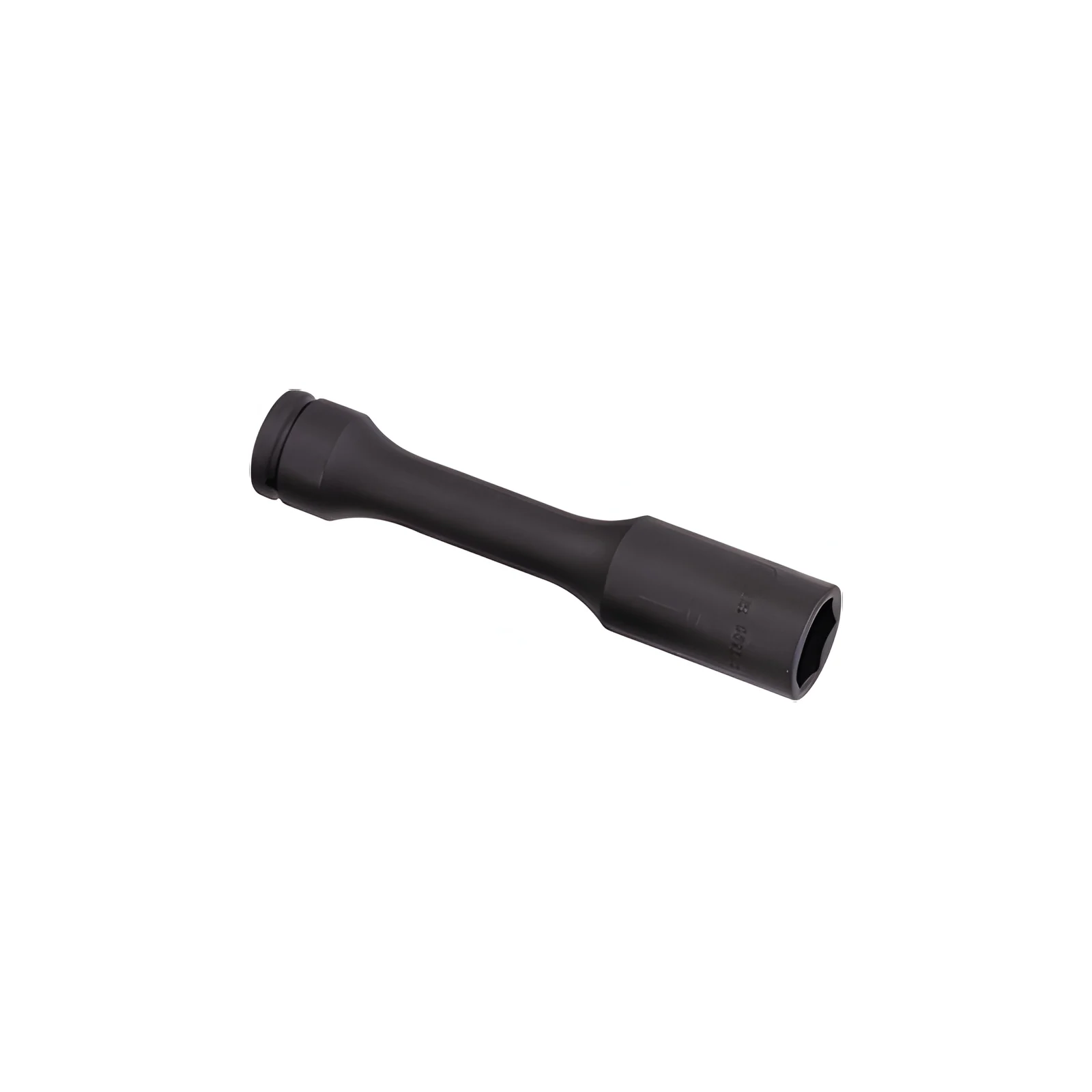 Douille à chocs extra-longue Budd Wheel MET 3/4" x 33mm Genius 649833