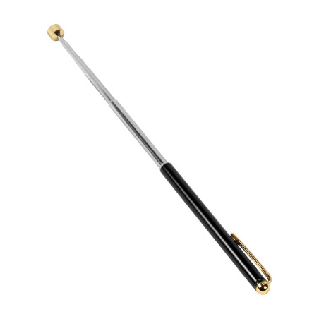 Aimant télescopique 25-1/2" Performance Tools W86010