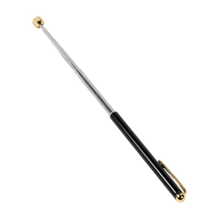 Aimant télescopique 25-1/2" Performance Tools W86010