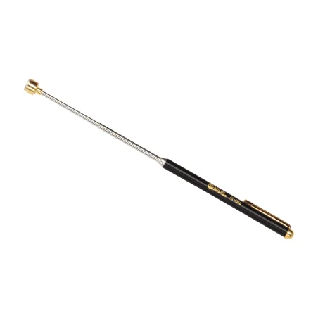 Aimant télescopique 5-1/4" à 25-1/2" 3.5 lbs Genius AT-B16