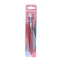 Aimant télescopique 7-1/2" à 30-1/5" 10 lbs Rodac XL7610
