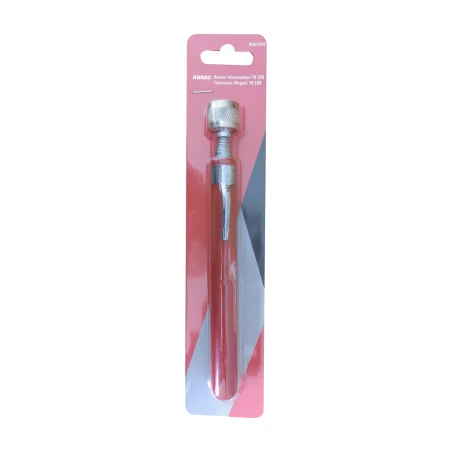 Rodac XL7610 Telescoping Magnet 10 lb. 7-1/2" to 30-1/5"