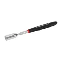Aimant télescopique avec DEL 27-1/2" 8 lbs (en vrac) Performance Tools W9102