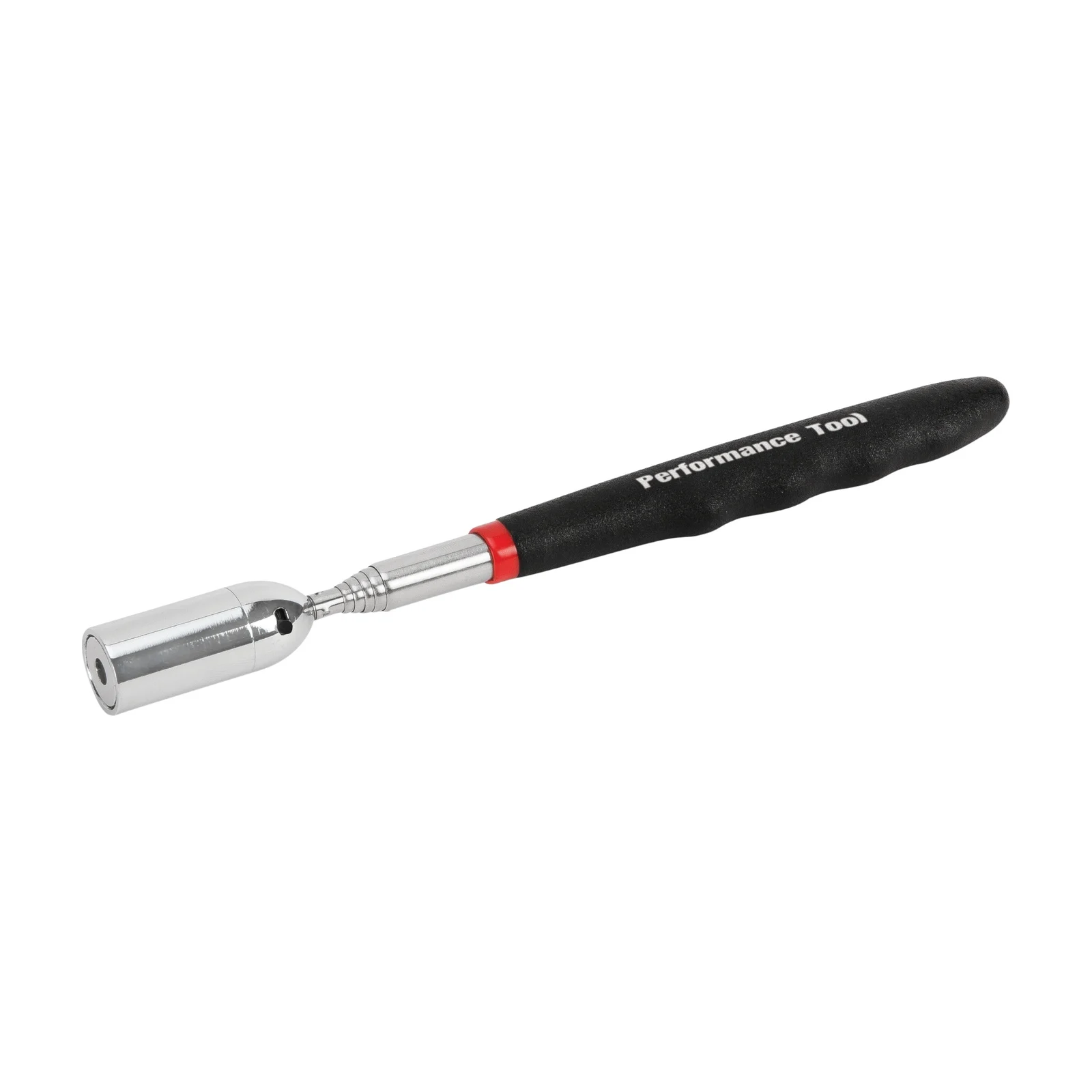 Aimant télescopique avec DEL 27-1/2" 8 lbs (en vrac) Performance Tools W9102