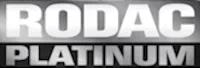 Rodac Platinum
