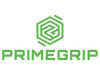 Prime Grip