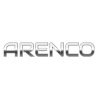 Arenco