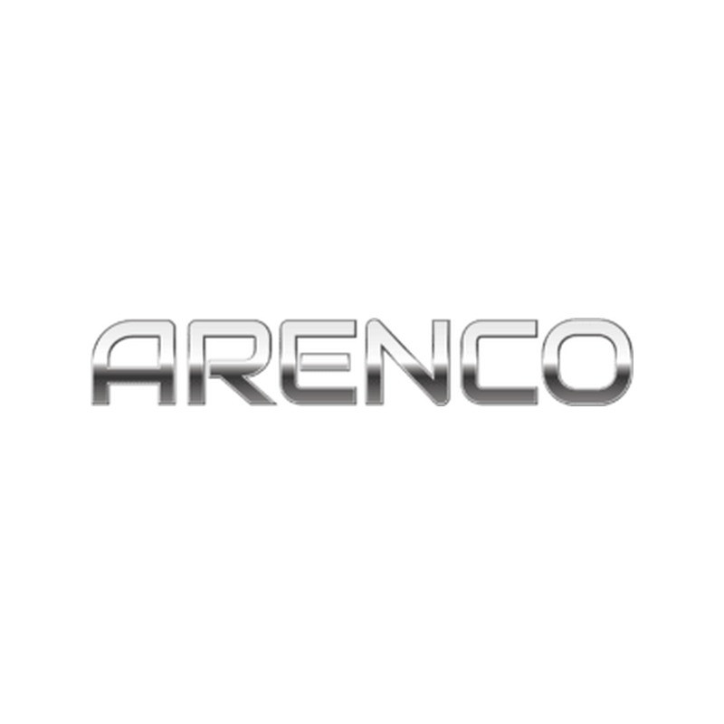 Arenco