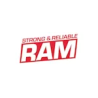 RAM