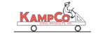 Kampco