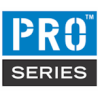 Pro Series