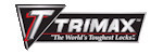 Trimax