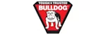 Bulldog