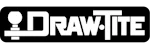 Draw Tite