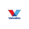 Valvoline