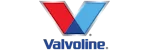 Valvoline