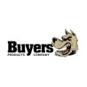 Buyers