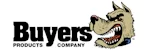 Buyers