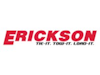 Erickson