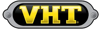 VHT