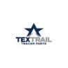 Textrail Trailer Parts