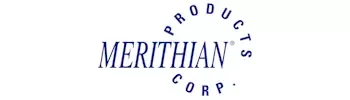 Merithian Products