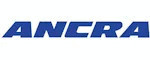 Ancra