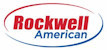 Rockwell American