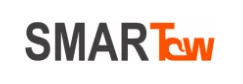 Smartow