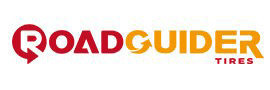 Roadguider
