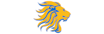 Lionshead