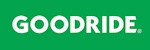 Goodride