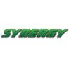 Synergy