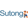 Sutong