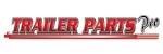 Trailer Parts Pro