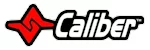Caliber