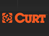 Curt