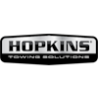 Hopkins