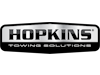Hopkins