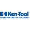 Ken Tool
