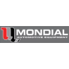 Mondial