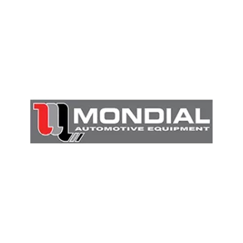 Mondial