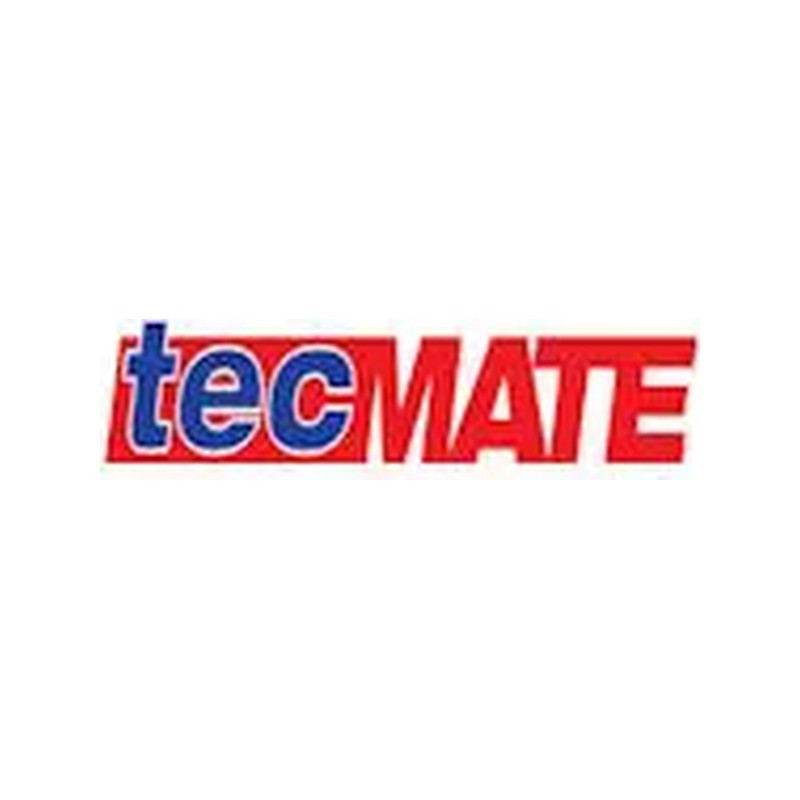 Tecmate