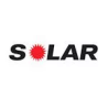 Solar - Clore Automotive